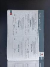 Suzuki Swift 1.2 GLX auto - Image 26