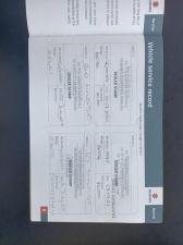 Suzuki Swift 1.2 GLX auto - Image 27