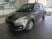 Suzuki Swift 1.2 GLX auto - Thumbnail 2