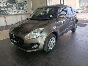 Suzuki Swift 1.2 GLX auto - Image 2