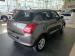 Suzuki Swift 1.2 GLX auto - Thumbnail 3