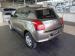 Suzuki Swift 1.2 GLX auto - Thumbnail 4