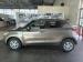 Suzuki Swift 1.2 GLX auto - Thumbnail 5