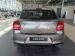Suzuki Swift 1.2 GLX auto - Thumbnail 6