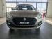 Suzuki Swift 1.2 GLX auto - Thumbnail 7