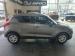Suzuki Swift 1.2 GLX auto - Thumbnail 8