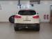 Nissan Qashqai 1.5dCi Acenta Plus - Thumbnail 10