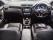 Nissan Qashqai 1.5dCi Acenta Plus - Thumbnail 11
