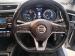 Nissan Qashqai 1.5dCi Acenta Plus - Thumbnail 12