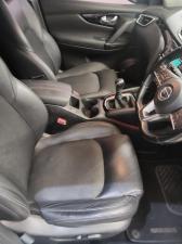 Nissan Qashqai 1.5dCi Acenta Plus - Image 13