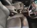 Nissan Qashqai 1.5dCi Acenta Plus - Thumbnail 13