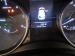Nissan Qashqai 1.5dCi Acenta Plus - Thumbnail 14