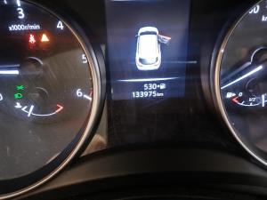 Nissan Qashqai 1.5dCi Acenta Plus - Image 14