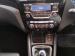 Nissan Qashqai 1.5dCi Acenta Plus - Thumbnail 15