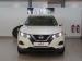 Nissan Qashqai 1.5dCi Acenta Plus - Thumbnail 1