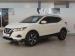 Nissan Qashqai 1.5dCi Acenta Plus - Thumbnail 3