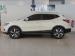 Nissan Qashqai 1.5dCi Acenta Plus - Thumbnail 4