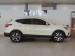 Nissan Qashqai 1.5dCi Acenta Plus - Thumbnail 5