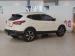 Nissan Qashqai 1.5dCi Acenta Plus - Thumbnail 6