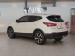 Nissan Qashqai 1.5dCi Acenta Plus - Thumbnail 7