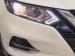 Nissan Qashqai 1.5dCi Acenta Plus - Thumbnail 8