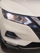 Nissan Qashqai 1.5dCi Acenta Plus - Image 8