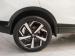 Nissan Qashqai 1.5dCi Acenta Plus - Thumbnail 9