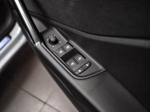 Audi Q2 35TFSI Black Edition - Image 10
