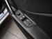 Audi Q2 35TFSI Black Edition - Thumbnail 10