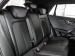 Audi Q2 35TFSI Black Edition - Thumbnail 11
