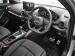 Audi Q2 35TFSI Black Edition - Thumbnail 12