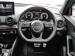 Audi Q2 35TFSI Black Edition - Thumbnail 13