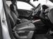 Audi Q2 35TFSI Black Edition - Thumbnail 14
