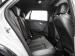 Audi Q2 35TFSI Black Edition - Thumbnail 15
