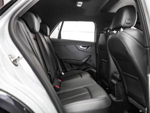 Audi Q2 35TFSI Black Edition - Image 15