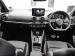 Audi Q2 35TFSI Black Edition - Thumbnail 16
