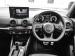 Audi Q2 35TFSI Black Edition - Thumbnail 17
