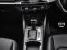 Audi Q2 35TFSI Black Edition - Thumbnail 18