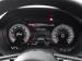 Audi Q2 35TFSI Black Edition - Thumbnail 19
