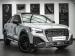 Audi Q2 35TFSI Black Edition - Thumbnail 1