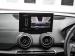 Audi Q2 35TFSI Black Edition - Thumbnail 20