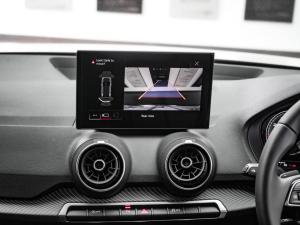 Audi Q2 35TFSI Black Edition - Image 20