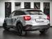 Audi Q2 35TFSI Black Edition - Thumbnail 21