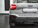 Audi Q2 35TFSI Black Edition - Thumbnail 22