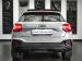 Audi Q2 35TFSI Black Edition - Thumbnail 23