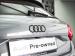 Audi Q2 35TFSI Black Edition - Thumbnail 24