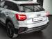 Audi Q2 35TFSI Black Edition - Thumbnail 25