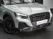 Audi Q2 35TFSI Black Edition - Thumbnail 2