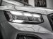 Audi Q2 35TFSI Black Edition - Thumbnail 3