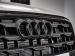 Audi Q2 35TFSI Black Edition - Thumbnail 4